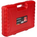 Tester ciśnienia wtryskiwaczy Commom Rail KD10698