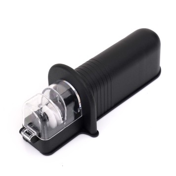 Ostrzałka do noży ceramiczna KD10588