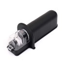 Ostrzałka do noży ceramiczna KD10588