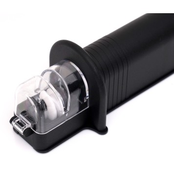 Ostrzałka do noży ceramiczna KD10588