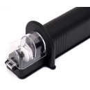 Ostrzałka do noży ceramiczna KD10588