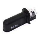 Ostrzałka do noży ceramiczna KD10588