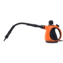 Poręczna myjka parowa 1100W / 350 ml KD426