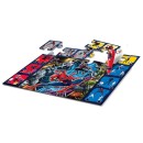 Spiderman Enemies interactive 24-piece puzzle Clementoni