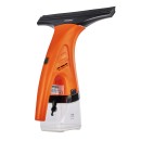 Myjka do szyb 1,3 - 1,5 kPa KD425