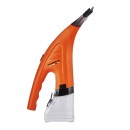 Myjka do szyb 1,3 - 1,5 kPa KD425