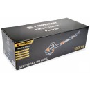 Szlifierka do gipsu PM-DG-1500M (typu ŻYRAFA)