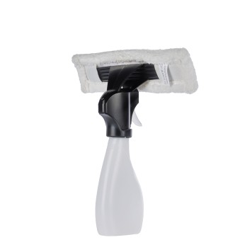 Myjka do szyb 1,3 - 1,5 kPa KD425