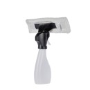 Myjka do szyb 1,3 - 1,5 kPa KD425