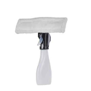 Myjka do szyb 1,3 - 1,5 kPa KD425