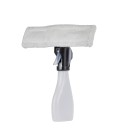 Myjka do szyb 1,3 - 1,5 kPa KD425