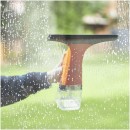 Myjka do szyb 1,3 - 1,5 kPa KD425