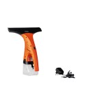 Myjka do szyb 1,3 - 1,5 kPa KD425