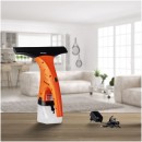 Myjka do szyb 1,3 - 1,5 kPa KD425