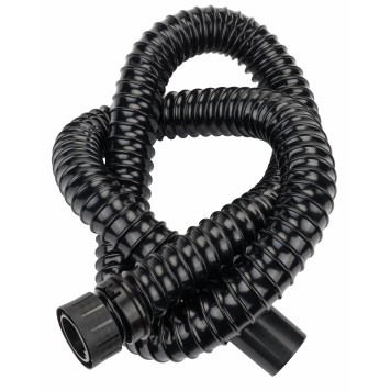 Szlifierka do gipsu PM-DG-1500M (typu ŻYRAFA)