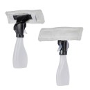 Myjka do szyb 1,3 - 1,5 kPa KD425