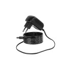 Myjka do szyb 1,3 - 1,5 kPa KD425