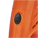 Myjka do szyb 1,3 - 1,5 kPa KD425