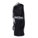 ZESTAW DO ROLOWANIA 3w1 KD11902