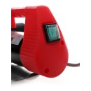 Pompa do Spuszczania Ropy Oleju 24V KD1169 pompka