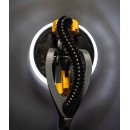 Szlifierka do gipsu PM-DG-1500M (typu ŻYRAFA)