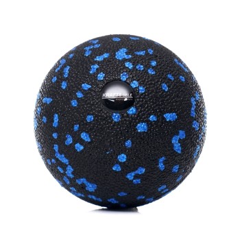 ZESTAW DO ROLOWANIA 3w1 KD11902