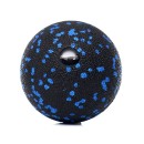 ZESTAW DO ROLOWANIA 3w1 KD11902