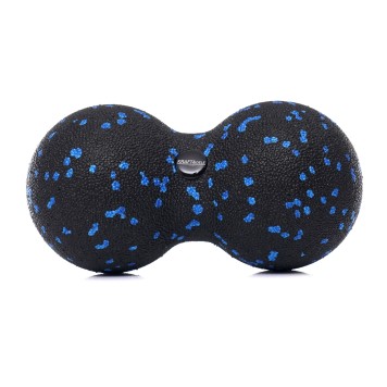 ZESTAW DO ROLOWANIA 3w1 KD11902