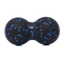 ZESTAW DO ROLOWANIA 3w1 KD11902