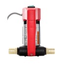 Pompa do Spuszczania Ropy Oleju 24V KD1169 pompka