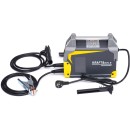 Spawarka inwertorowa MMA IGBT LCD 330A KD1826