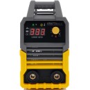 Spawarka inwertorowa MMA IGBT LCD 330A KD1826