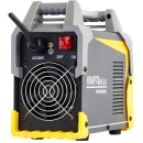 Spawarka inwertorowa MMA IGBT LCD 330A KD1826
