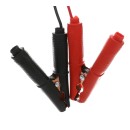 Pompa do Spuszczania Ropy Oleju 24V KD1169 pompka