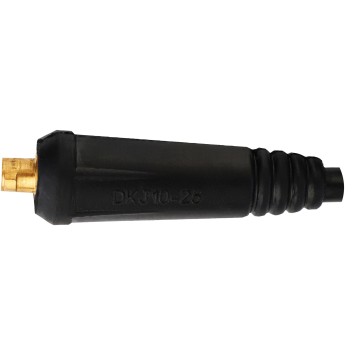 Spawarka inwertorowa MMA IGBT LCD 330A KD1826