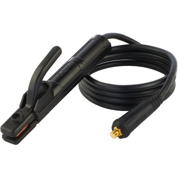 Spawarka inwertorowa MMA IGBT LCD 330A KD1826