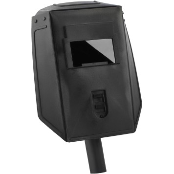 Spawarka inwertorowa MMA IGBT LCD 330A KD1826