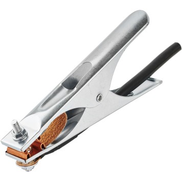 Spawarka inwertorowa MMA IGBT LCD 330A KD1826