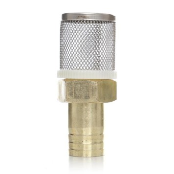 Pompa do Spuszczania Ropy Oleju 24V KD1169 pompka