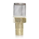 Pompa do Spuszczania Ropy Oleju 24V KD1169 pompka