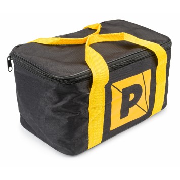 Frezarka górnowrzecionowa krawędziowa wycinarka PM-FGW-2000T