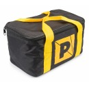 Frezarka górnowrzecionowa krawędziowa wycinarka PM-FGW-2000T