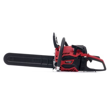 Piła spalinowa 5,2KM / 40cm KD5015