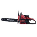 Piła spalinowa 5,2KM / 40cm KD5015