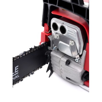 Piła spalinowa 5,2KM / 40cm KD5015