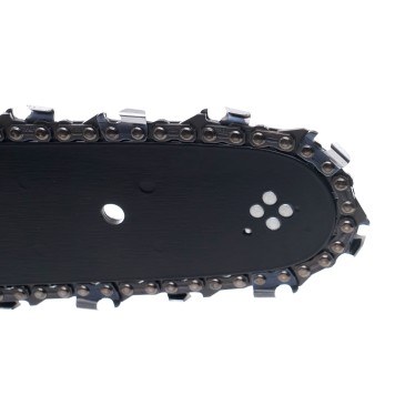 Piła spalinowa 5,2KM / 40cm KD5015