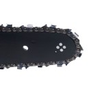 Piła spalinowa 5,2KM / 40cm KD5015