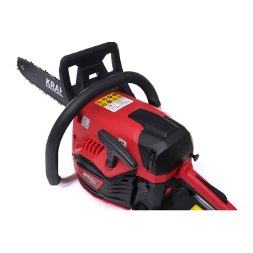 Piła spalinowa 5,2KM / 40cm KD5015