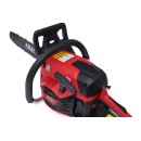 Piła spalinowa 5,2KM / 40cm KD5015