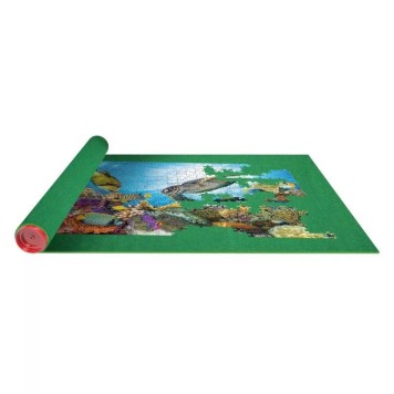 Colour Puzzle mat Clementoni